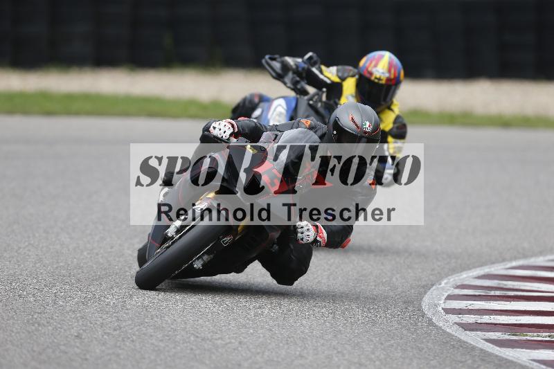 /Archiv-2025/51 09.09.2025 PROMAX ADR/Gruppe gelb/13